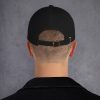 I Heart Likes Ballcap/Hat - Image 4