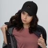 I Heart Likes Ballcap/Hat - Image 2