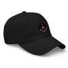 I Heart Likes Ballcap/Hat - Image 5
