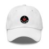 I Heart Likes Ballcap/Hat - Image 7