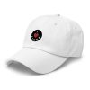 I Heart Likes Ballcap/Hat - Image 9