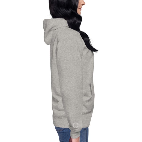 ANTICS Unisex Hoodie - Image 12