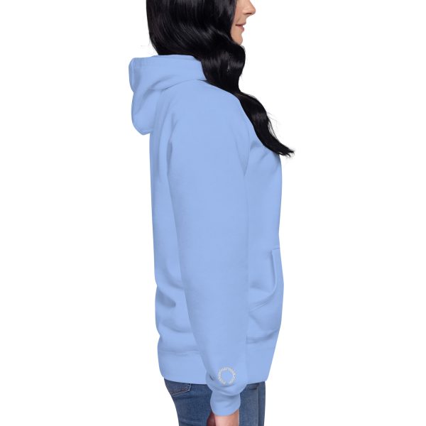 ANTICS Unisex Hoodie - Image 10