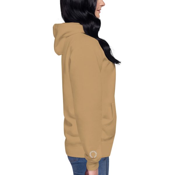 ANTICS Unisex Hoodie - Image 2