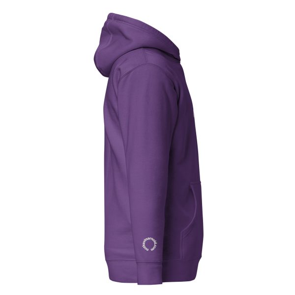ANTICS Unisex Hoodie - Image 6