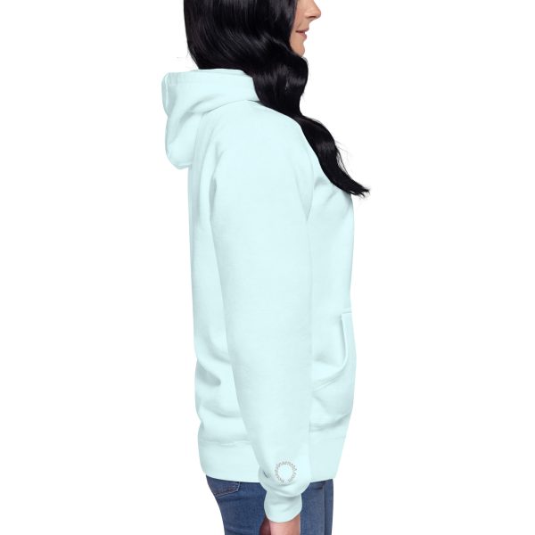 ANTICS Unisex Hoodie - Image 14