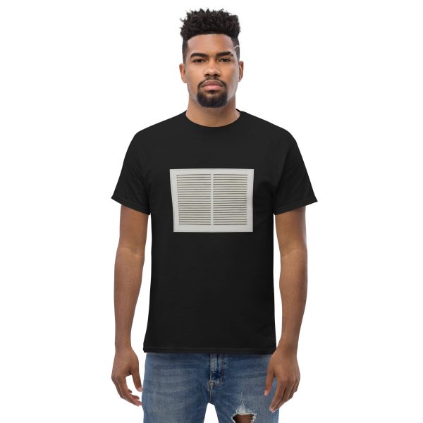 Vent Classic Tee - Image 19