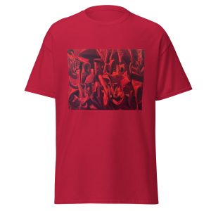 Comfort Victim Classic Tee