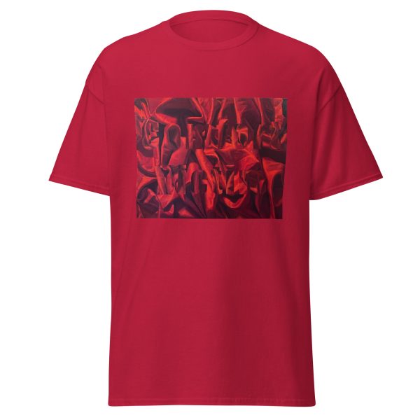 Comfort Victim Classic Tee