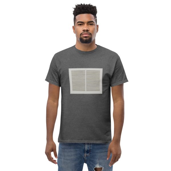 Vent Classic Tee - Image 13