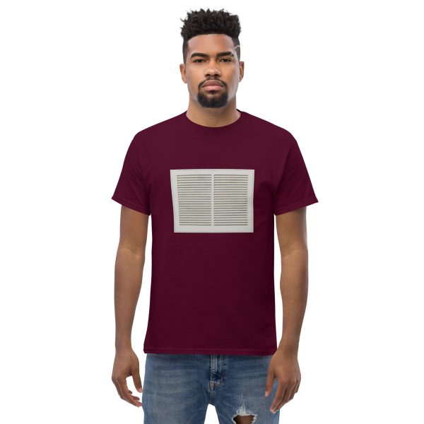 Vent Classic Tee - Image 20