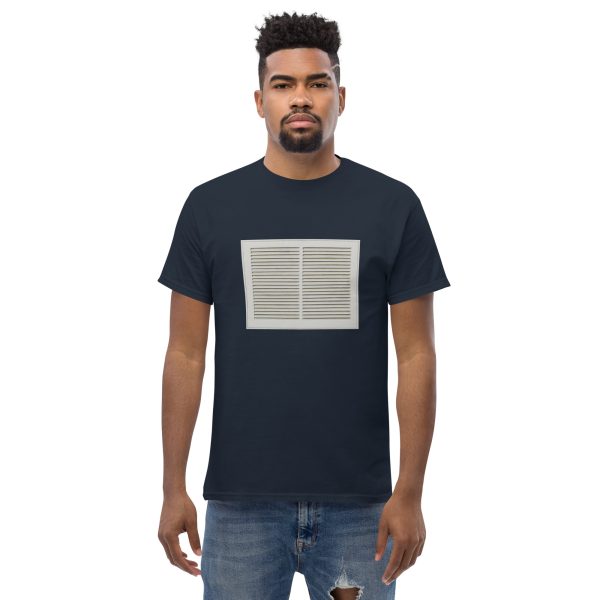 Vent Classic Tee - Image 18