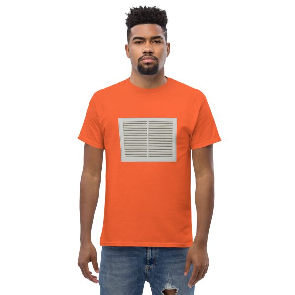 Vent Classic Tee - Image 11