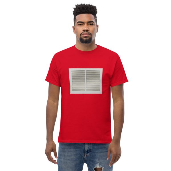 Vent Classic Tee - Image 16