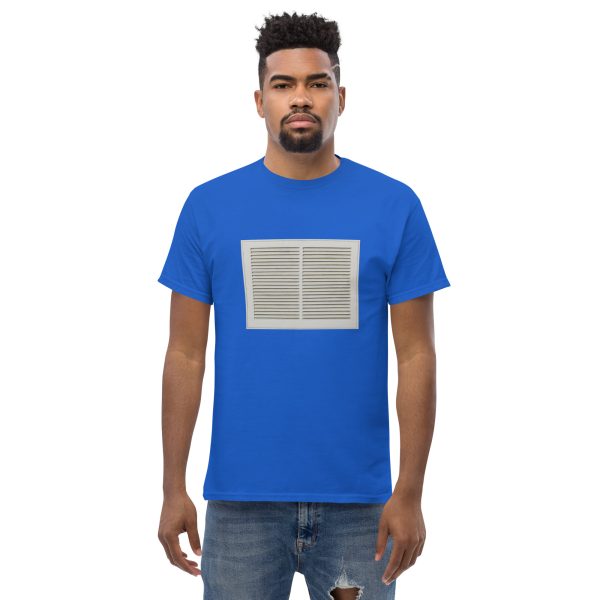 Vent Classic Tee - Image 14