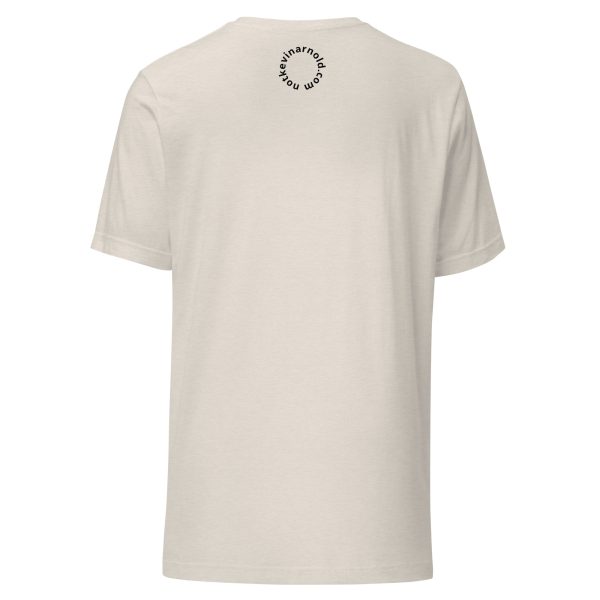 Likes 4 Ever T-shirt - Image 7