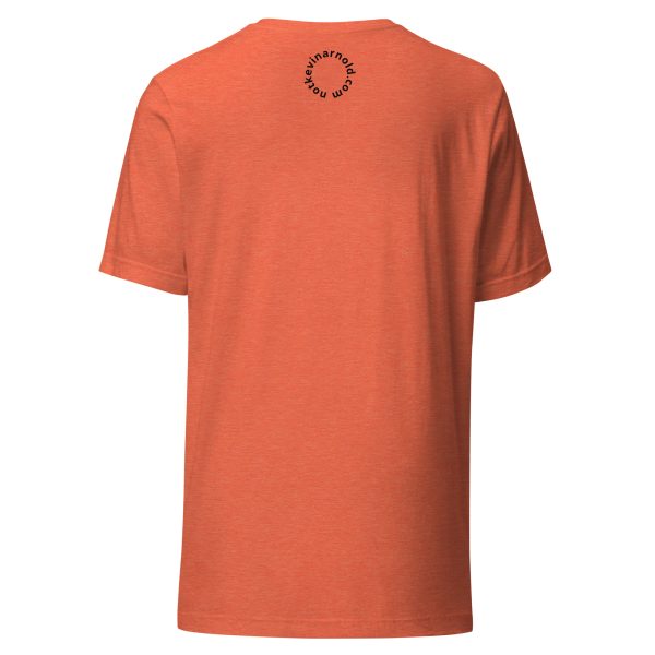 Likes 4 Ever T-shirt - Image 3