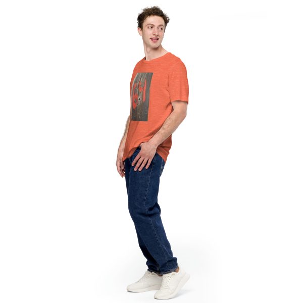 Likes 4 Ever T-shirt - Image 2