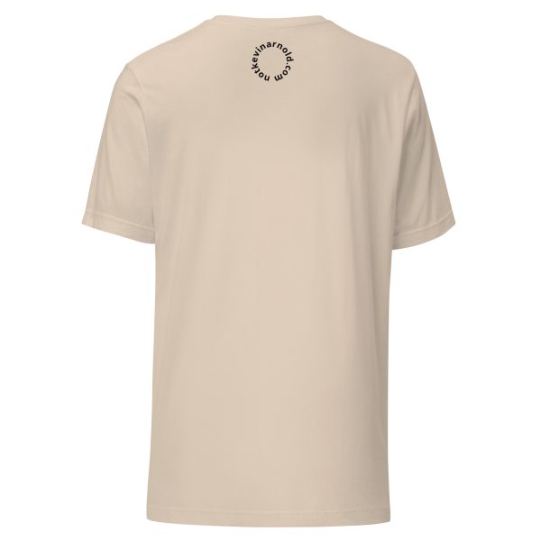 Likes 4 Ever T-shirt - Image 5
