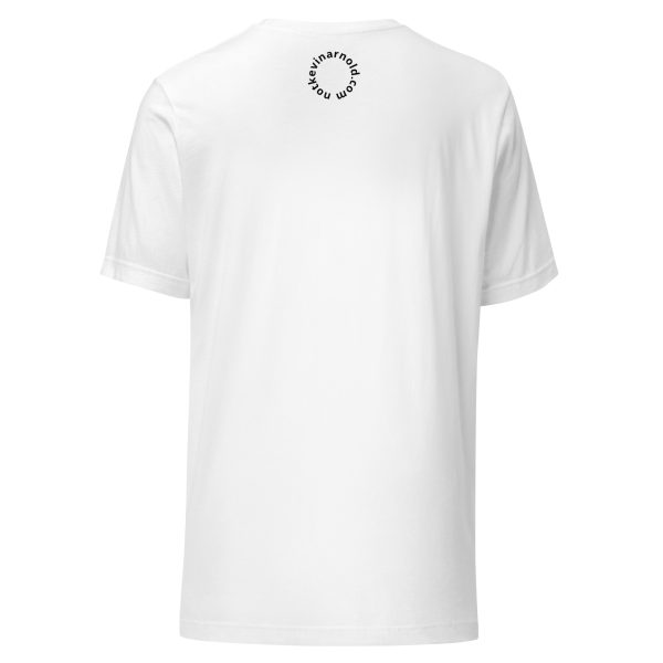 Likes 4 Ever T-shirt - Image 9